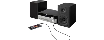 CMT-SBT100 / SBT100B | audiosystemen | Sony Netherlands