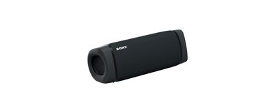 Robuuste Bluetooth® Party-speaker SRS-XB33 | Sony Netherlands
