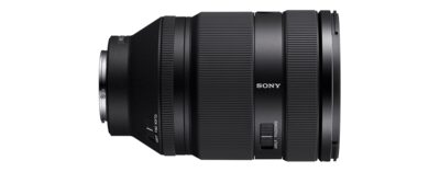FE 28-70mm F2 GM | SEL2870GM | Sony Netherlands