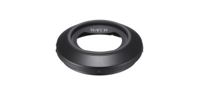 Tweedehands Sony Vario Tessar T* FE 24-70mm f/4.0 ZA OSS CM1386