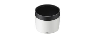 Sony ALC-SH157 sun visor for SEL200600G