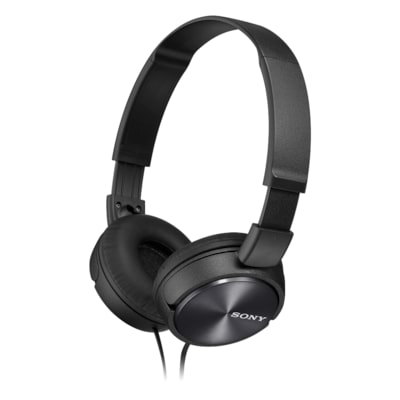 SONY350α Sony launches Cyber-shot HX350 with 50x zoom outside US: DPReview