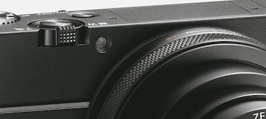 DSC-RX100M6 Specificaties | Cyber-Shot compacte camera's | Sony